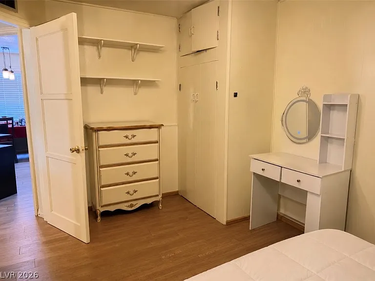 1037 Bracken Ave — Photo 18