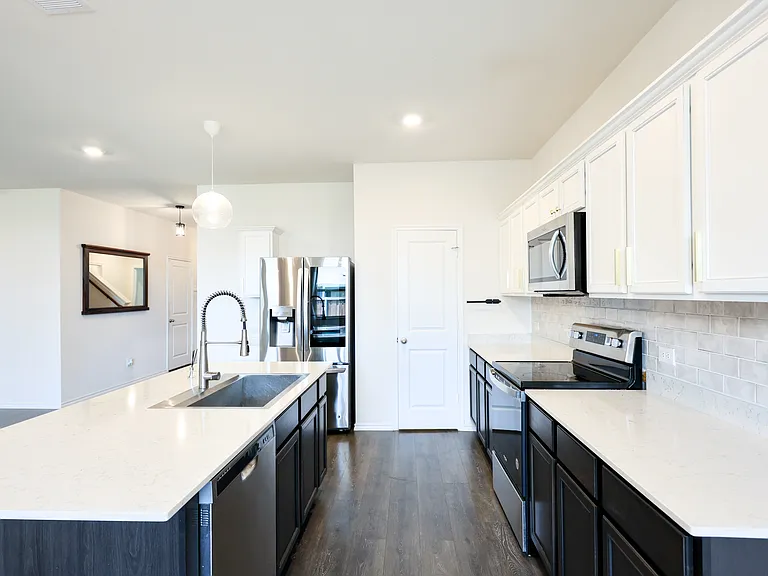 11340 Pecan Creek Dr — Photo 11