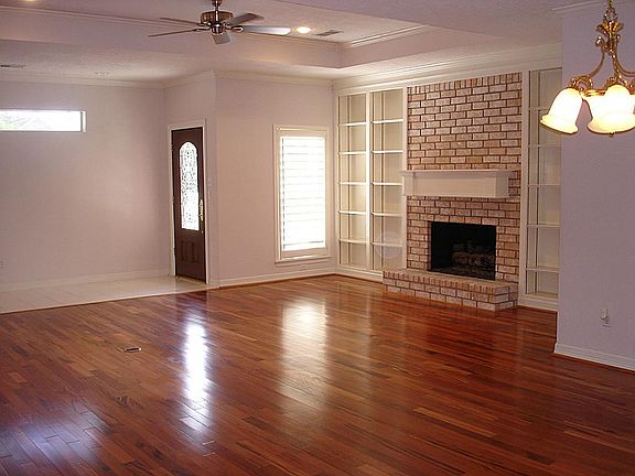 ...but will be complete by Aug 13th.