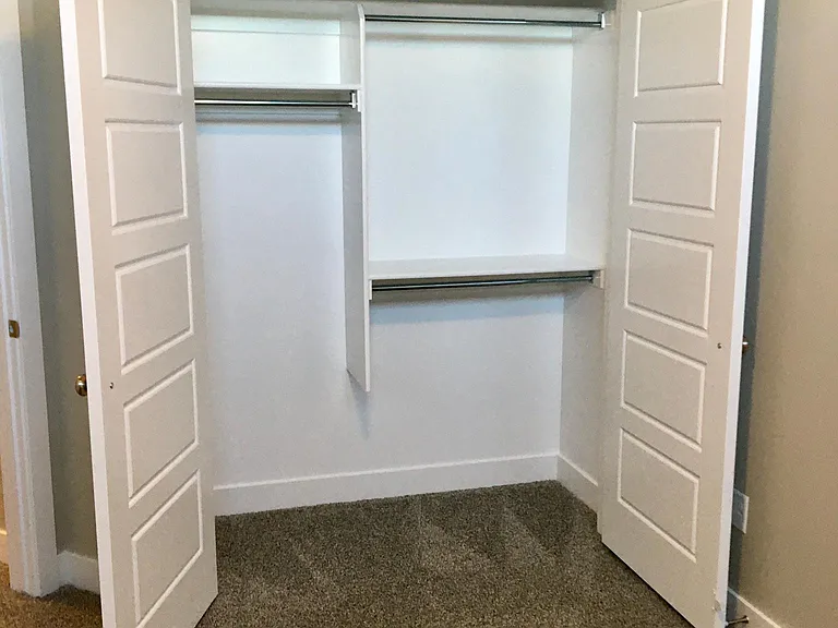 10459 S Sage Vista Way — Photo 14