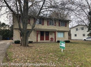 5315 Biscayne Ave, Racine, WI 53406