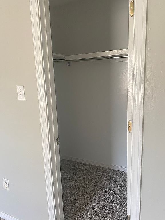 14912 Pine Blvd, Vancleave, MS 39565 Zillow