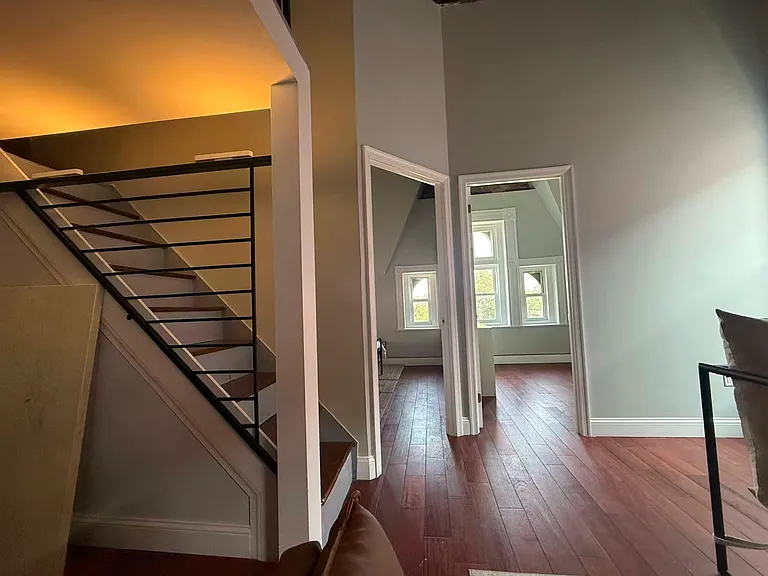 4224 Parkside Ave #3A — Photo 6