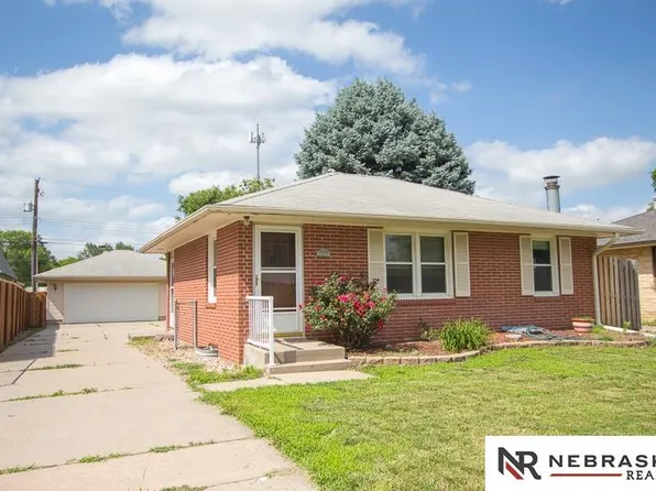 6920 Colfax Ave, Lincoln, NE 68507