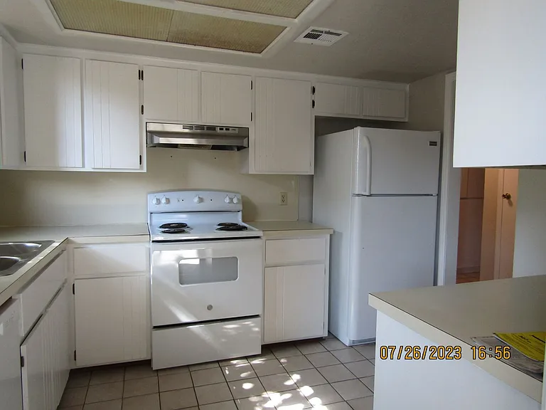 5406B NW Sir Brian Ave — Photo 17