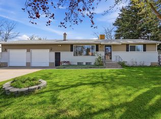 515 Glenwood Dr, Hyrum, UT 84319