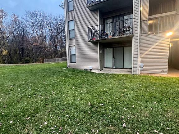 3rd image of 102 Duvall Ln #3-103