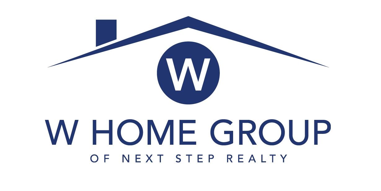 W Home Group of Next Step Realty