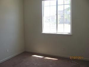 3rd image of 1785 Shoreline Dr