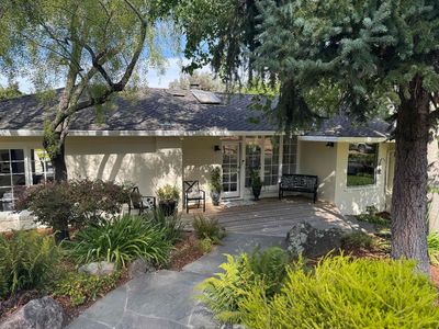 115 Toyon Ct, Woodside, CA, 94062