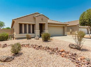 34736 N Barka Trl, San Tan Valley, AZ 85143