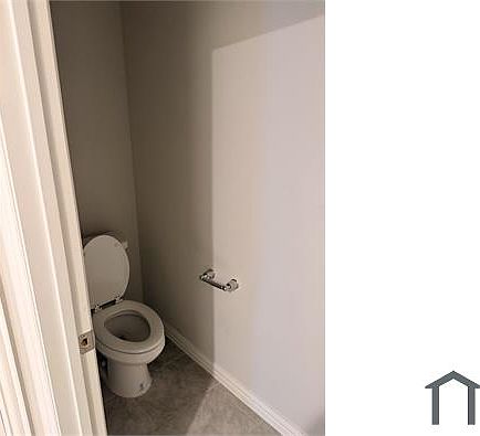 5th image of 2117 River Pine Rd
