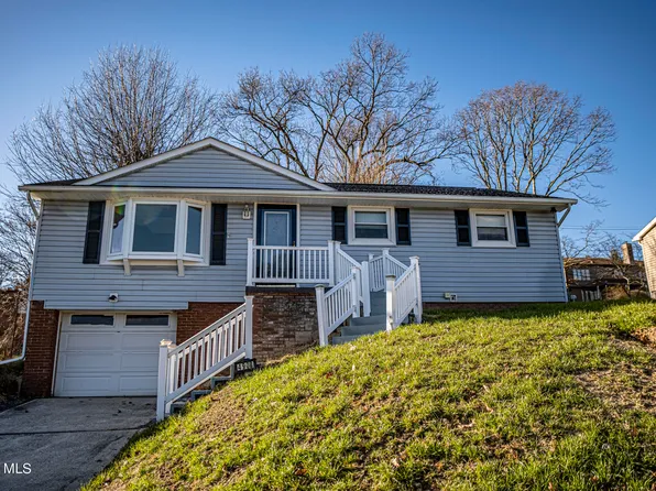 4908 Charles Pl, Altoona, PA 16602