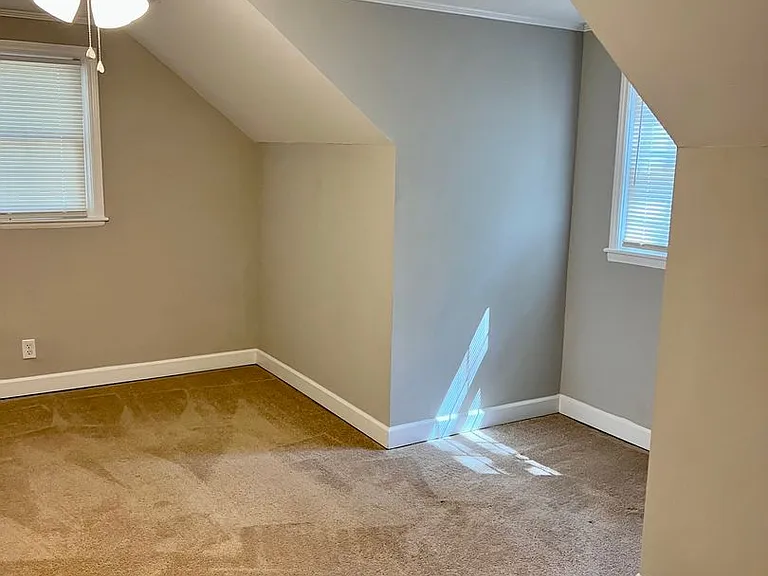 1278 Redding Ln — Photo 22