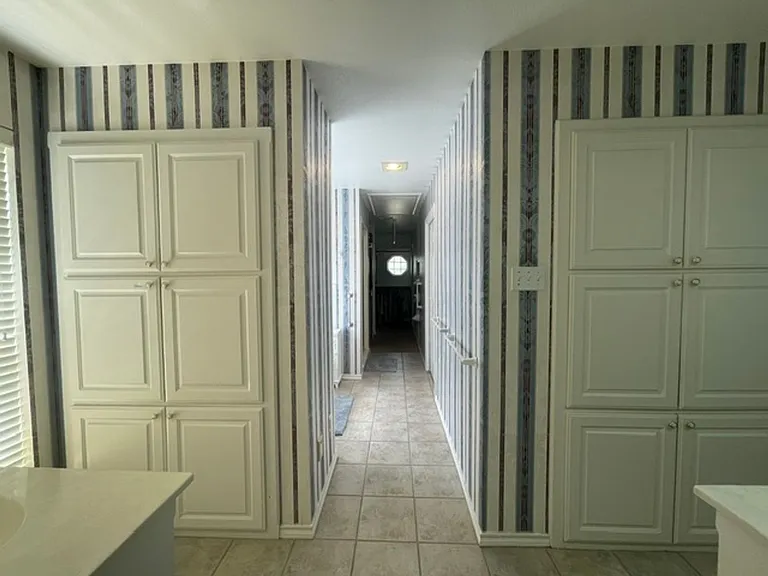 558 Timber Ridge Dr — Photo 21