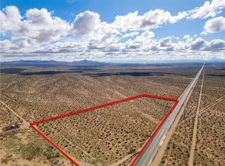 0 Us Highway 395 #2, Adelanto, CA