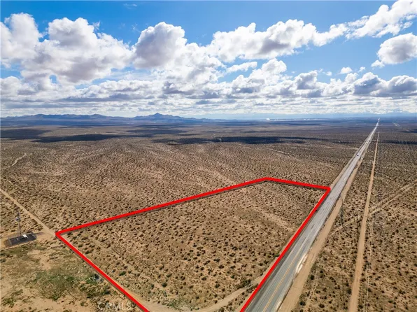 0 Us Highway 395 #2, Adelanto, CA 92301