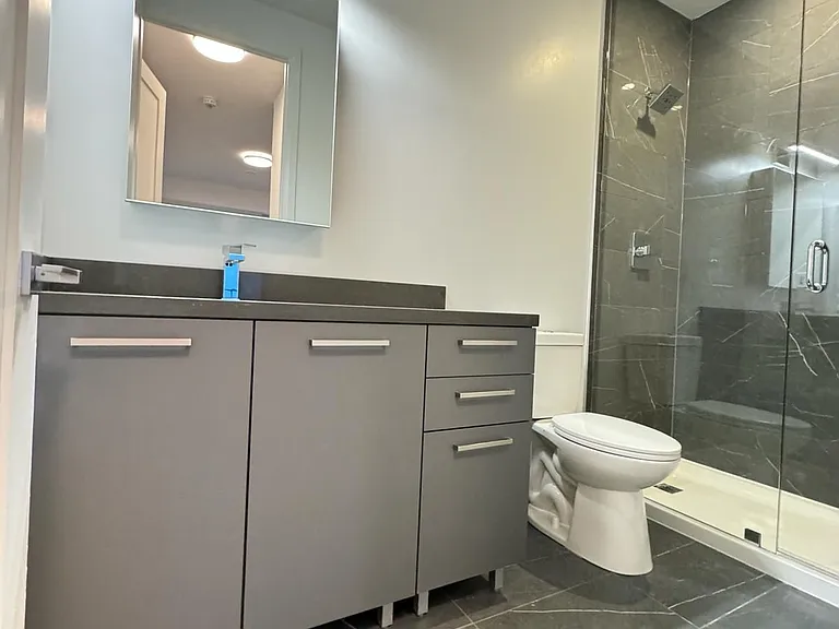 38 Gandhi Ln #3605 — Photo 7