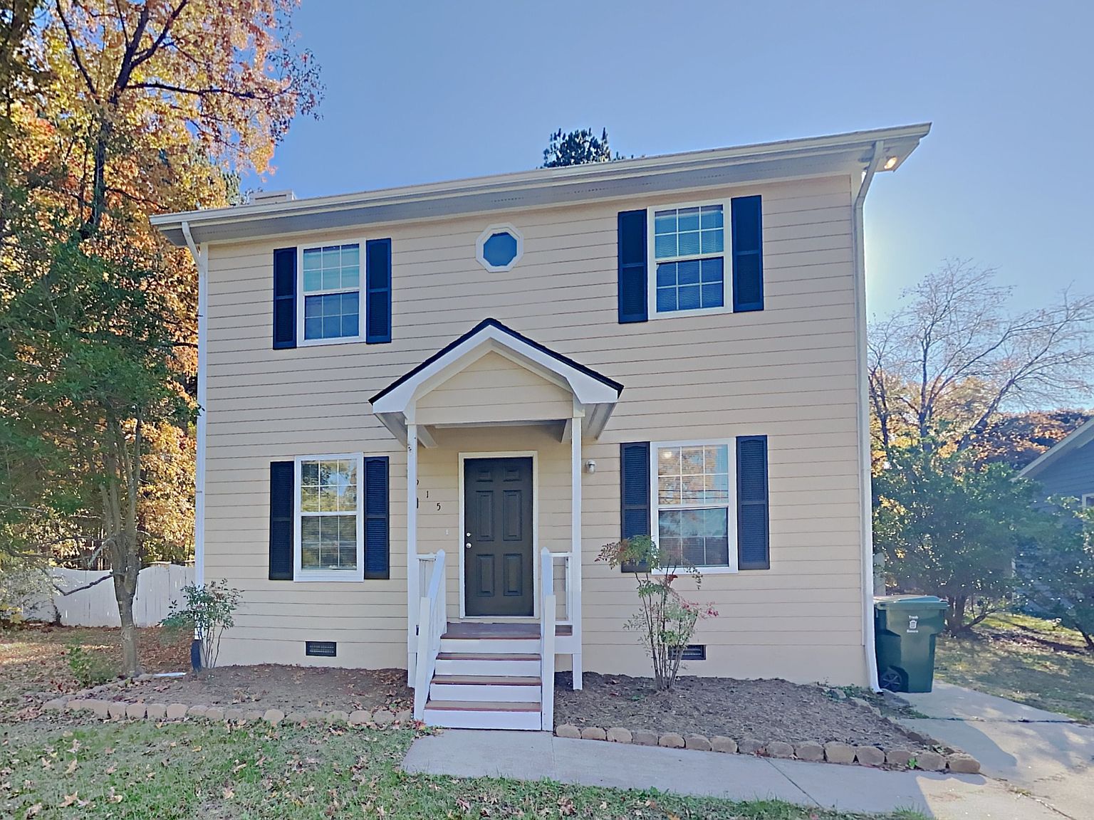 915 Horton Rd, Durham, NC 27704 Zillow