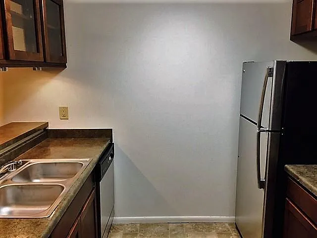 4338 Melody Ln — Photo 5