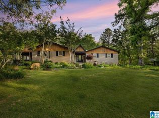 44 Dorr Rd, Oneonta, AL 35121