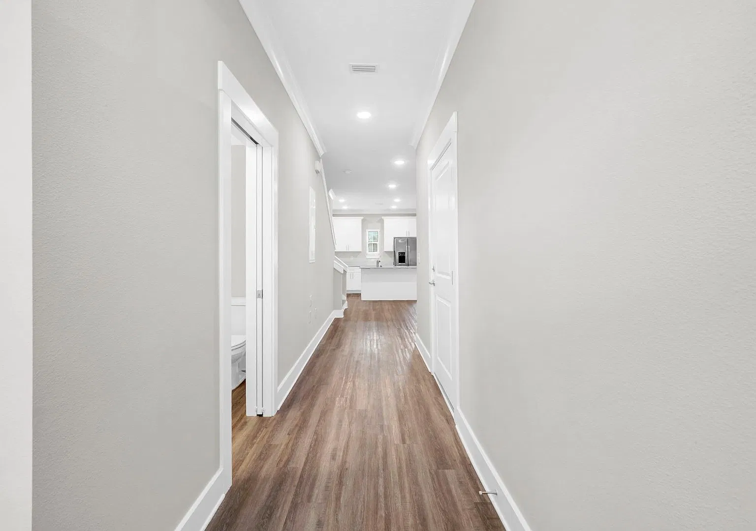 Date Palm Ln 328 - Savannah — Photo 4