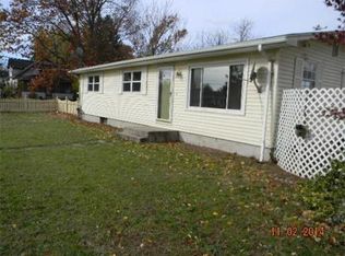 59 Merrill Rd, Springfield, MA 01119