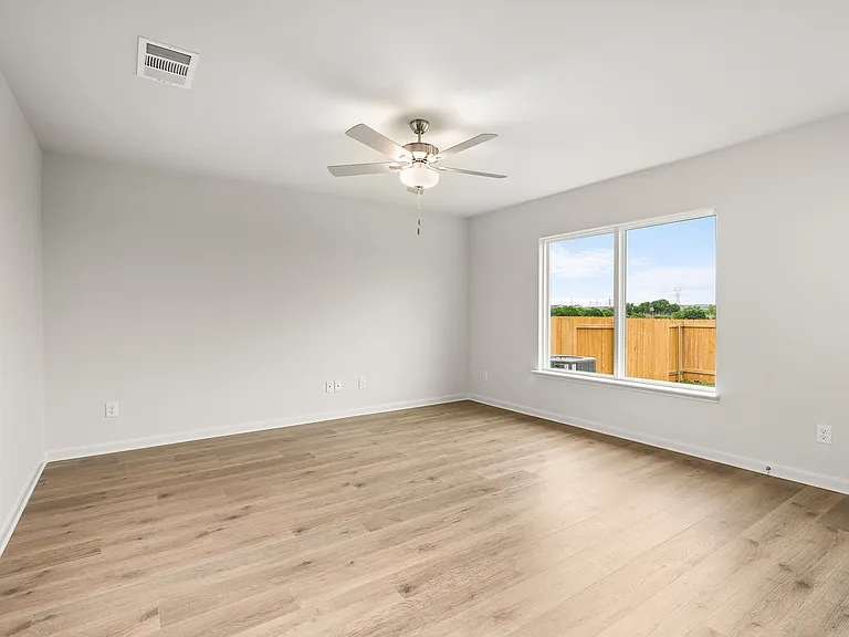 Patriot Estates — Photo 13