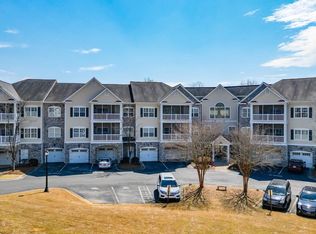 3205 Village Blvd SE, Rome, GA 30161