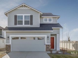 7051 E Obelisks St, Boise, ID 83716