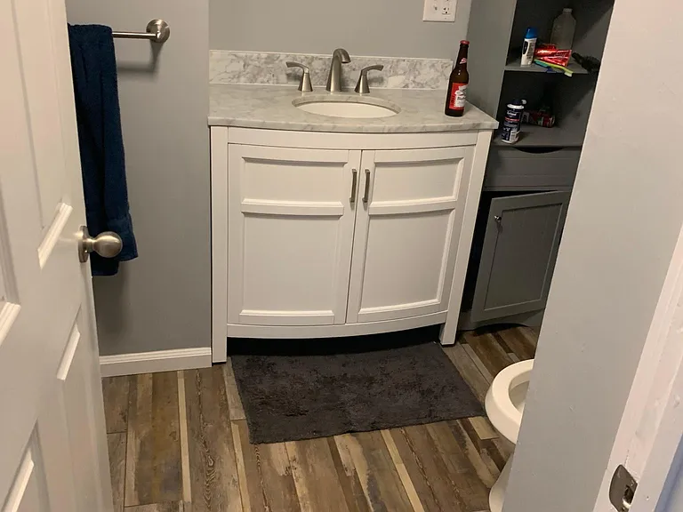 8 Floral Ave — Photo 8