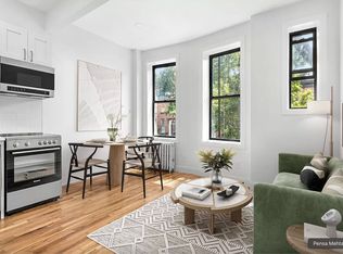 541 Bergen St #D4, Brooklyn, NY 11217