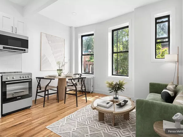 541 Bergen Street image 1 of 5