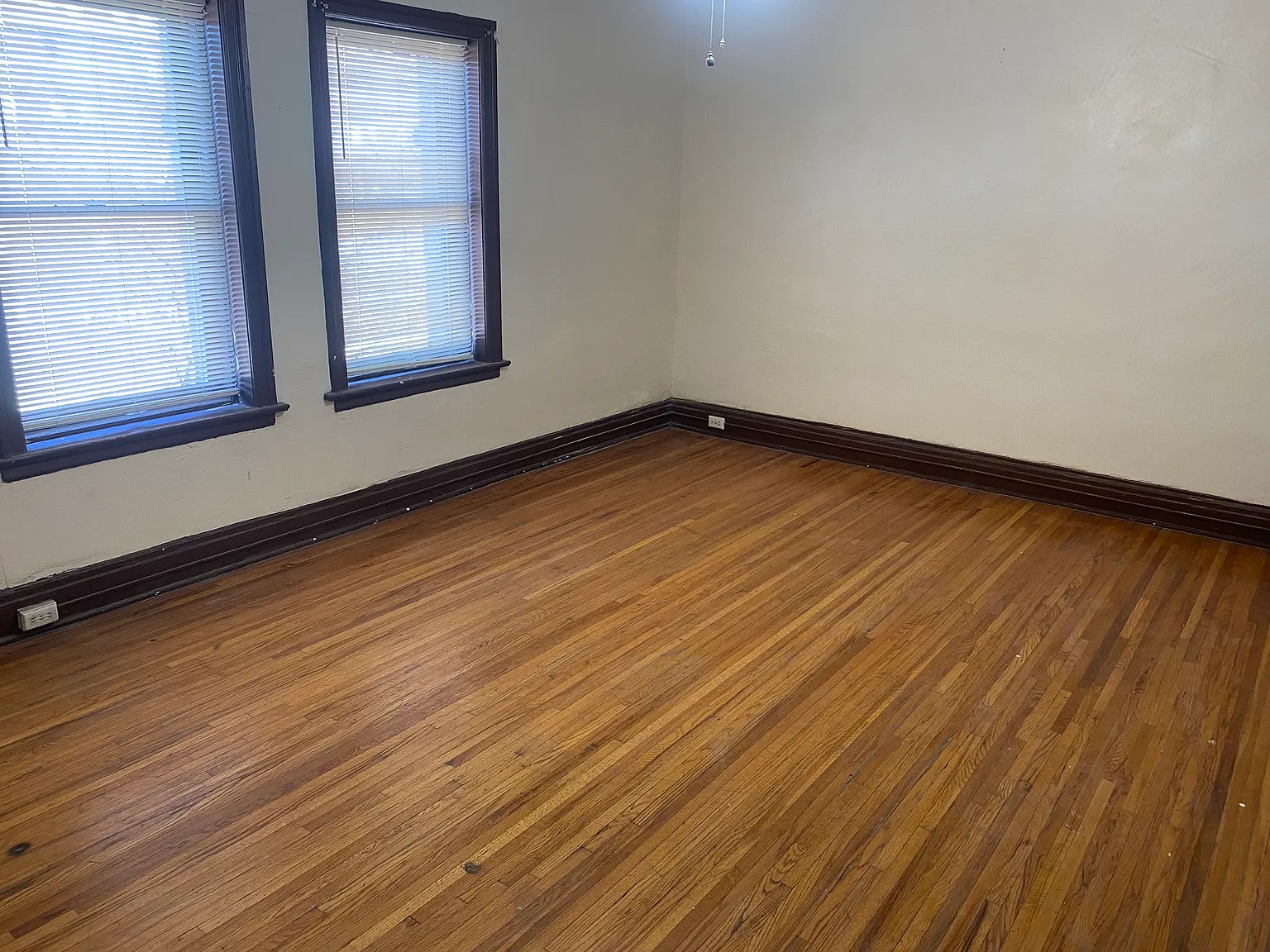 1 bed, $575 — Photo 1