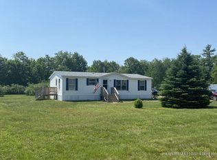 502 School St, Berwick, ME 03901
