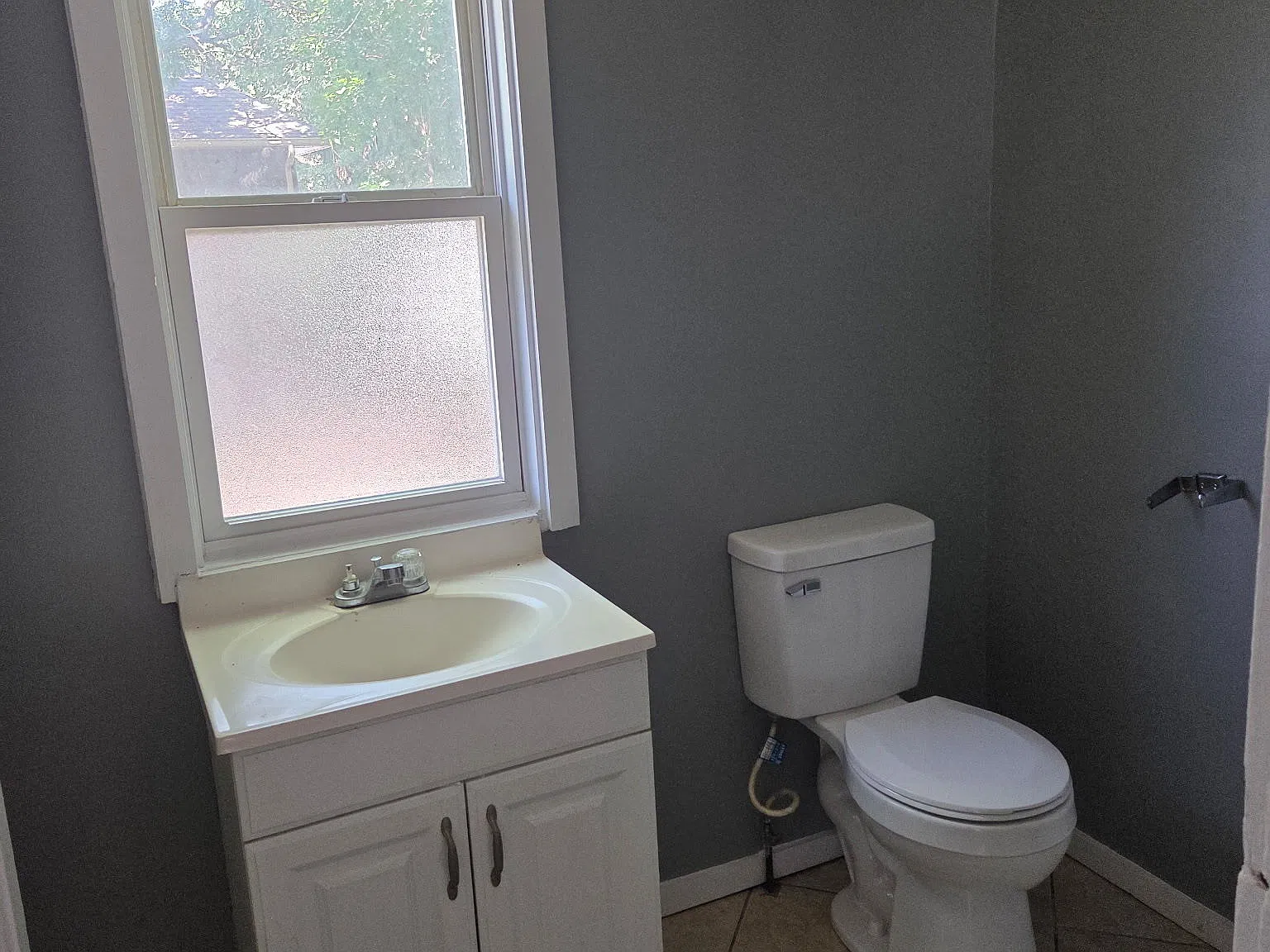 1023 East Behrends Avenue - 1 — Photo 3