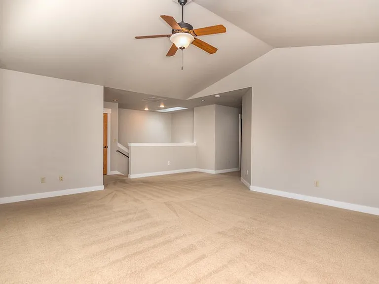 61473 Linton Loop — Photo 21