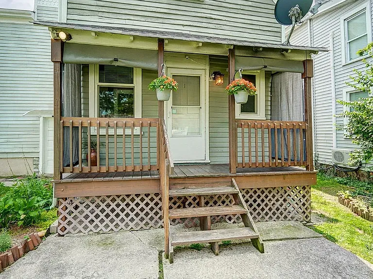 4917 Marion Ave #1 — Photo 15
