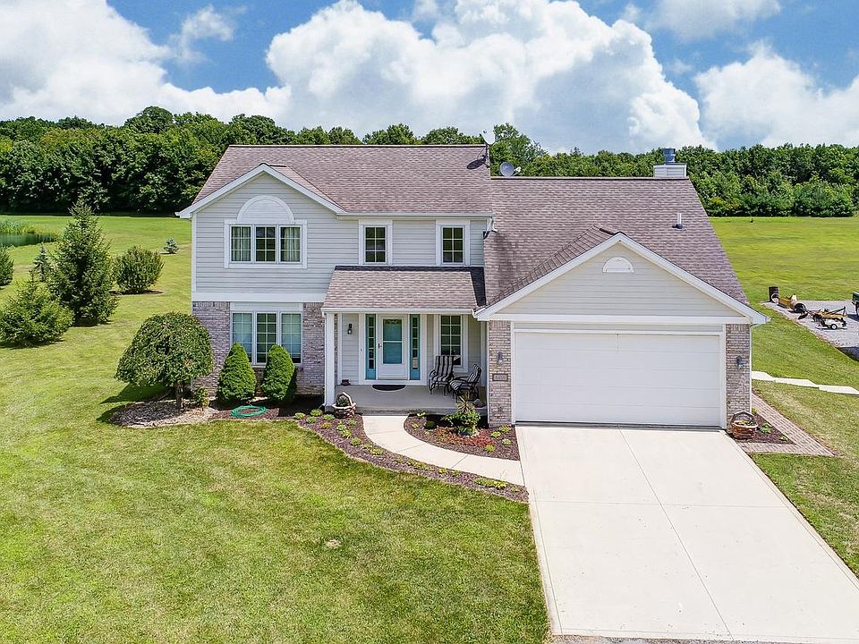 1st image of 6459 County Road 51