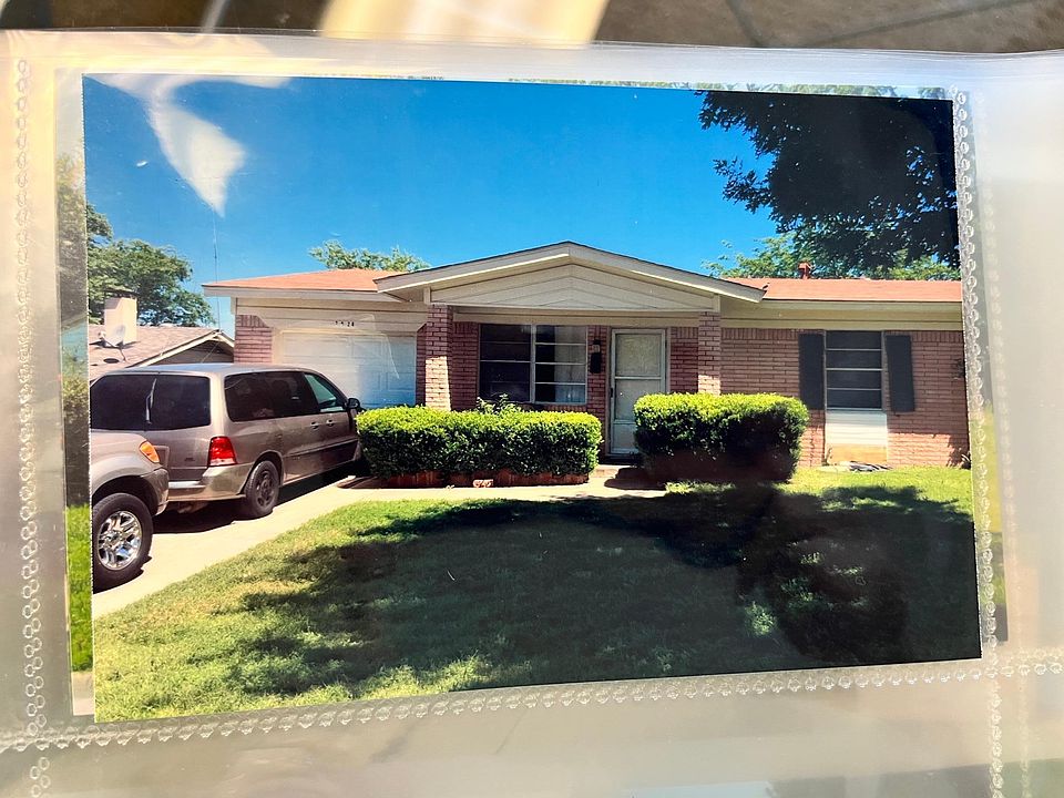 1st image of 7828 Gaston Ave