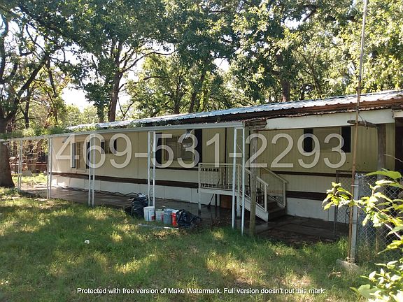 2nd image of 145 Skylark Dr