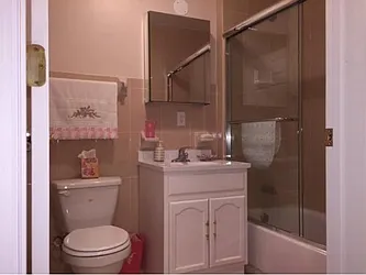 Sold by Weichert Realtors The Franzese Group