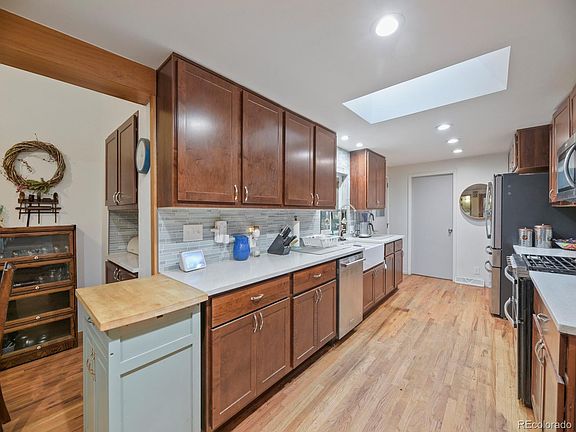 4th image of 6569 Kiem Road