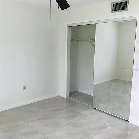 6330 Grand Bahama Cir #C — Photo 28