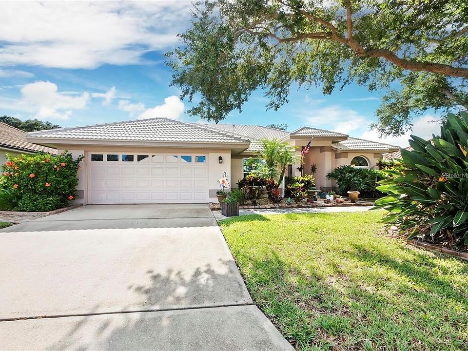 1st image of 1116 DEARDON DRIVE