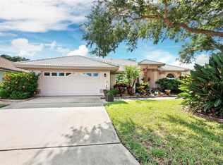 1116 Deardon Dr, Venice, FL 34292