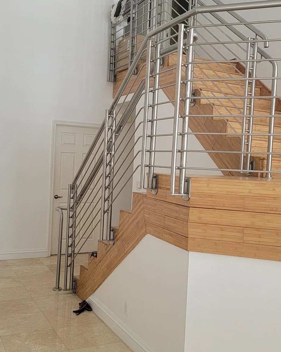 507 Misty Oaks Dr — Photo 2