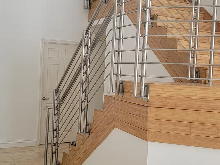 507 Misty Oaks Dr — Photo 2