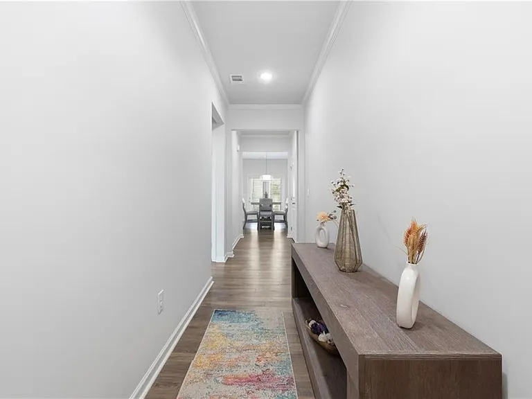 4910 Bramblett Grove Pl — Photo 19