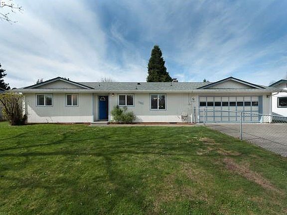 2nd image of 7800 NE 103rd Ave
